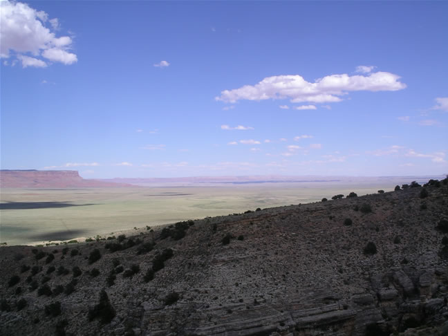 images/View of Grand Canyon S to N (15).jpg